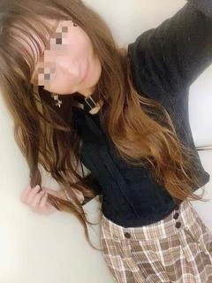 女の子に質問