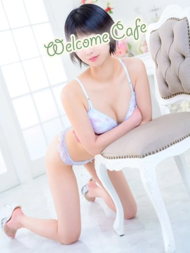 わかば プロフィール画像