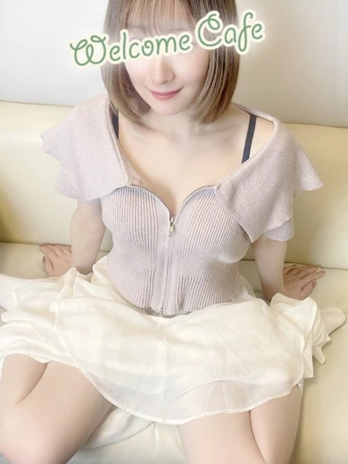 さら プロフィール画像