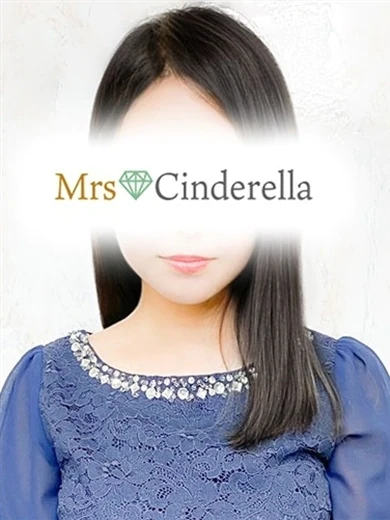 ゆき プロフィール画像