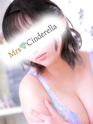 むつみ プロフィール画像