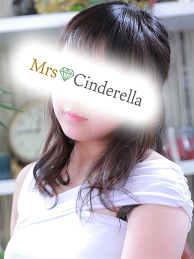 あきこ プロフィール画像
