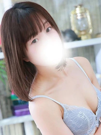 つばき プロフィール画像