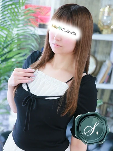 えみり プロフィール画像