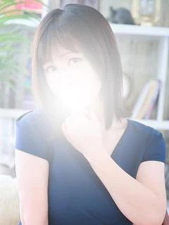 投稿!! 写メ日記