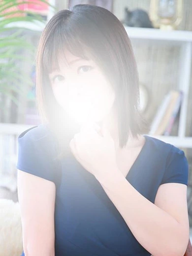 たお プロフィール画像