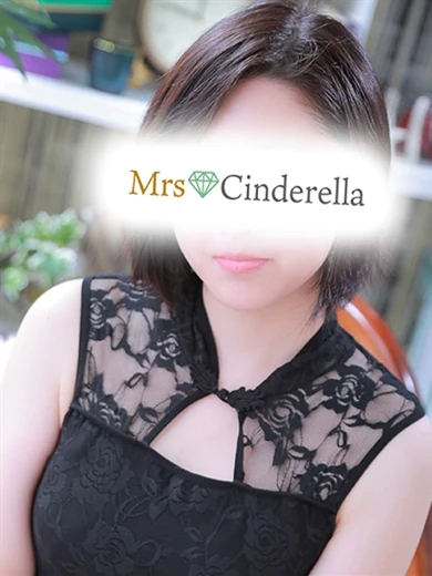 せいこ プロフィール画像