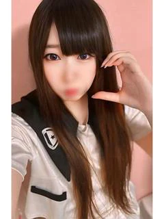 新人ゆきの