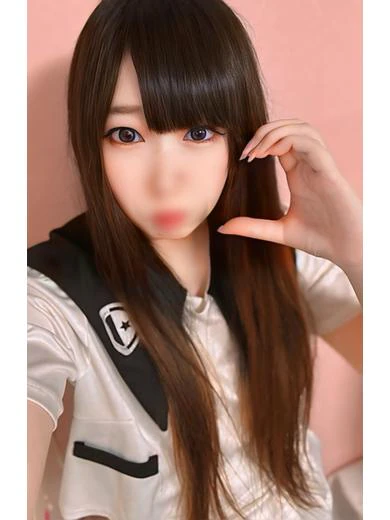 新人ゆきの プロフィール画像