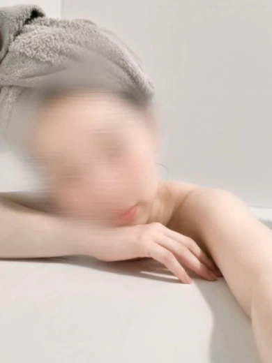 新人はるか プロフィール画像