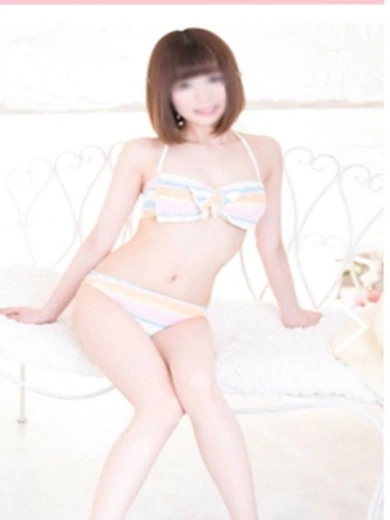 えり プロフィール画像