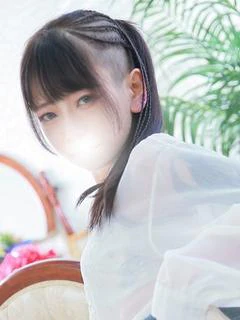 りょう
