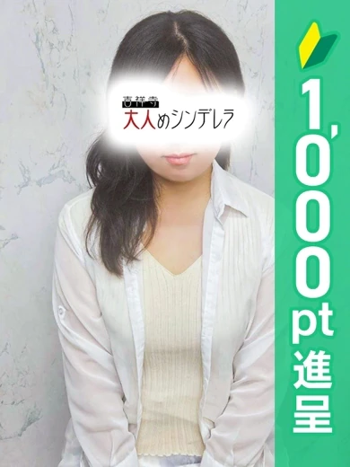 つきの プロフィール画像