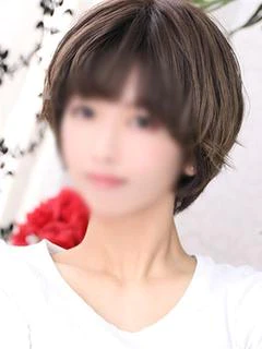 アピールコメント