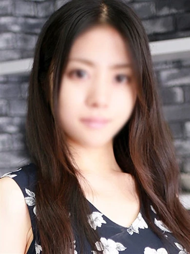 いずみ プロフィール画像