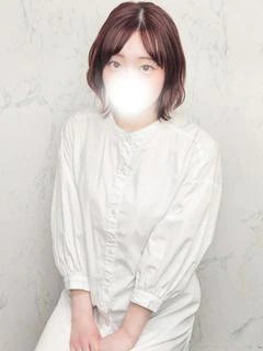 投稿!!写メ日記