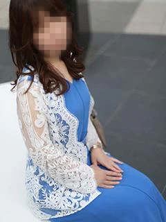 美麻(みま)