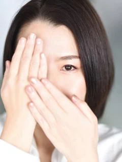琴子(ことこ) プロフィール画像