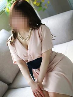 美桜奈(みおな) プロフィール画像