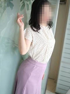 黒谷