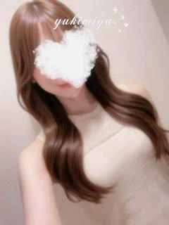 雪宮(ゆきみや)