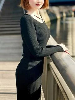 矢野あきな プロフィール画像