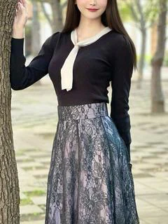 田辺なみ
