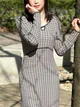内野れんか プロフィール画像