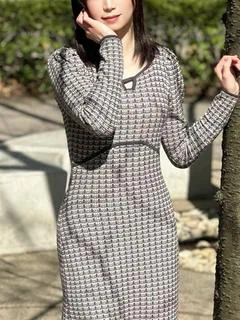 内野れんか プロフィール画像