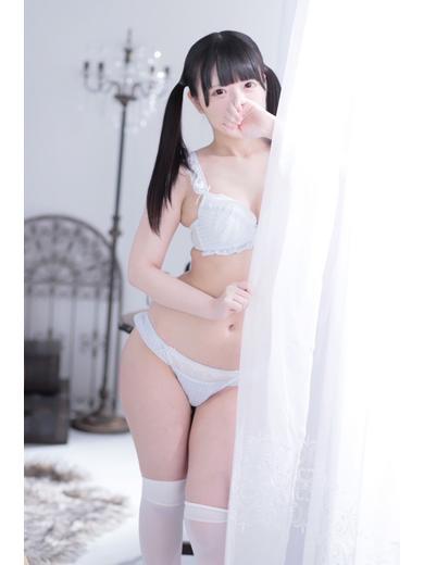すず プロフィール画像