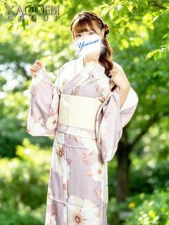 投稿!! 写メ日記