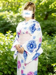 レン