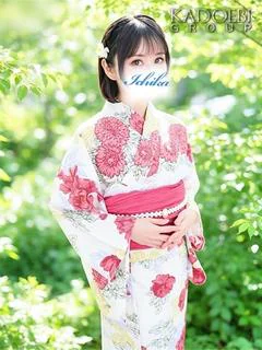 投稿!! 写メ日記