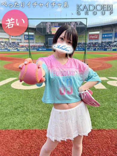 いちか プロフィール画像