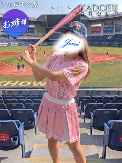 じゅり プロフィール画像