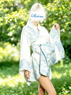 投稿!! 写メ日記