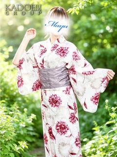 投稿!! 写メ日記