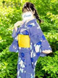 えみり