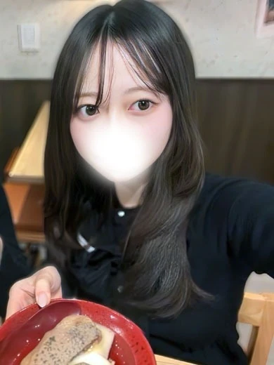 ゆか プロフィール画像