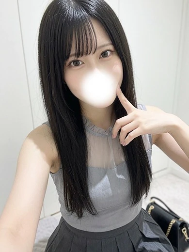 るる プロフィール画像