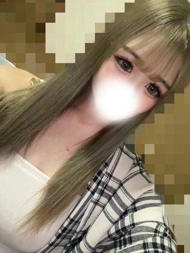 あやの プロフィール画像