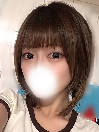 みつき プロフィール画像