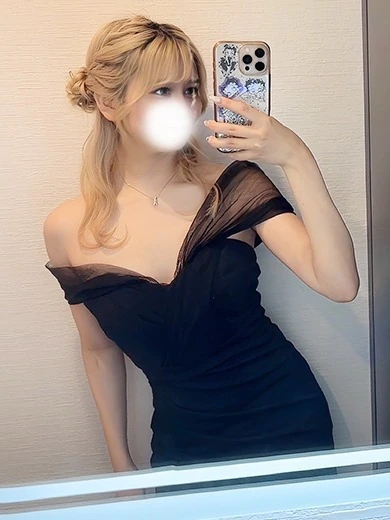 えりか プロフィール画像