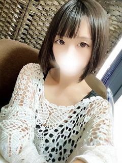 めぐる 人妻