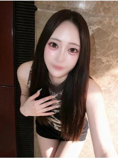 らら プロフィール画像