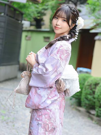 まどか プロフィール画像