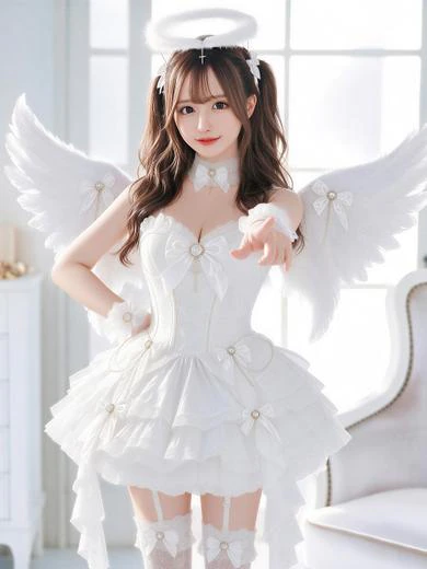 のあ☆アイオン☆ プロフィール画像