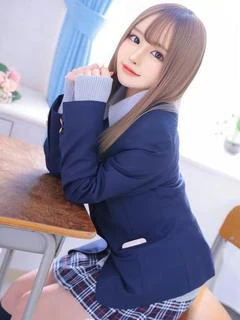 のあ☆アイオン☆