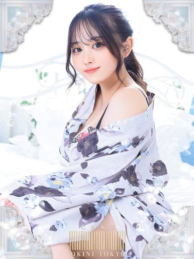 けーき プロフィール画像