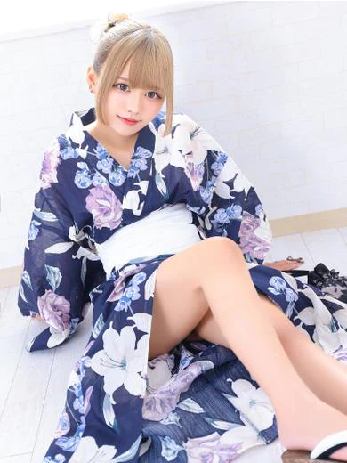 まゆう プロフィール画像